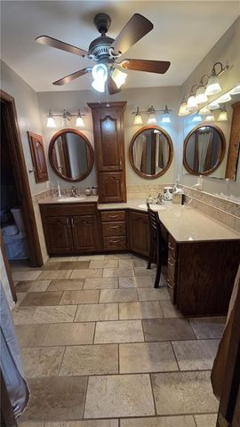 23600 E 88th Street, Lee's Summit, MO 64064