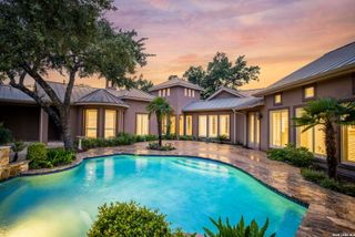 474 Hunters Trophy, New Braunfels, TX 78132