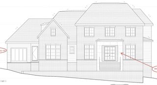 100 Old Mill Place, Durham, NC 27705