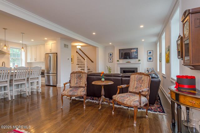 9 Allen Avenue, Oceanport, NJ 07757