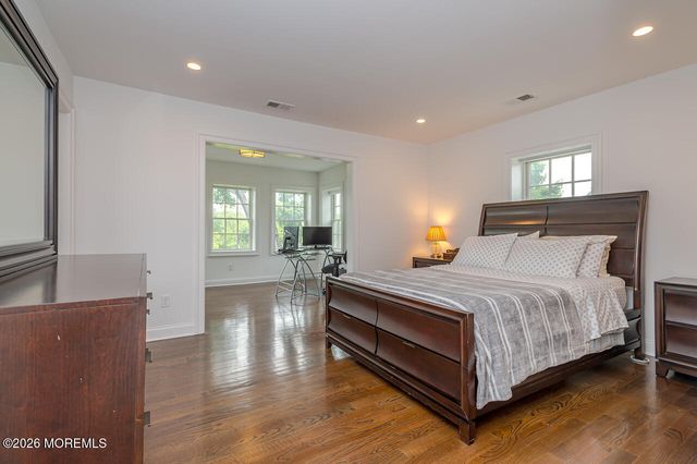 9 Allen Avenue, Oceanport, NJ 07757
