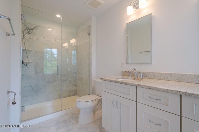 9 Allen Avenue, Oceanport, NJ 07757