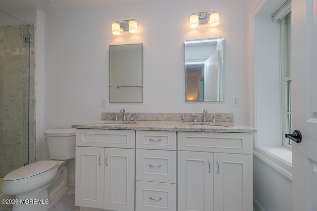 9 Allen Avenue, Oceanport, NJ 07757