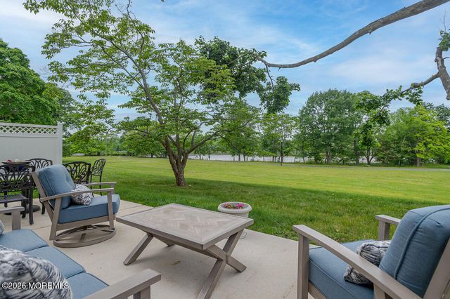 9 Allen Avenue, Oceanport, NJ 07757