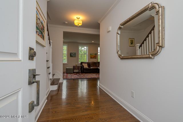 9 Allen Avenue, Oceanport, NJ 07757