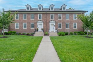 9 Allen Avenue, Oceanport, NJ 07757