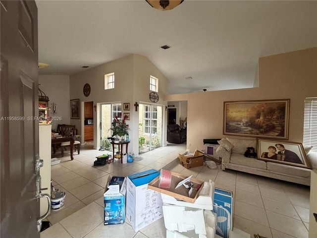 14249 SW 103rd Ter, Miami, FL 33186