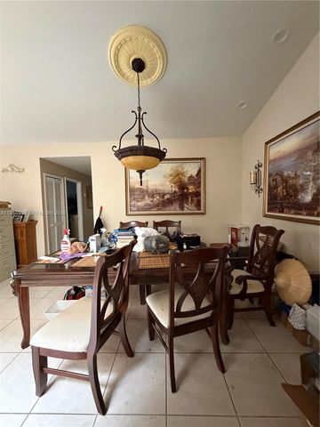 14249 SW 103rd Ter, Miami, FL 33186