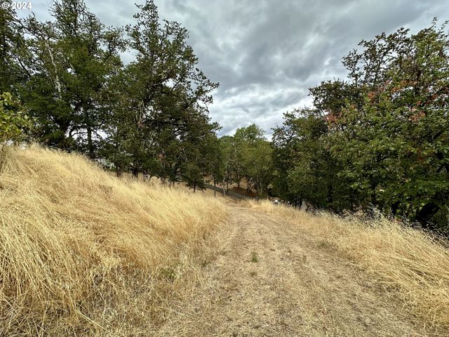 1930 Nw DOGWOOD St, Roseburg, OR 97471