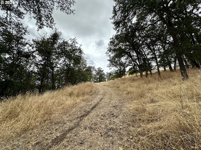 1930 Nw DOGWOOD St, Roseburg, OR 97471