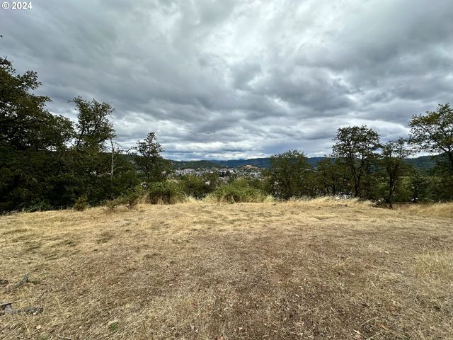 1930 Nw DOGWOOD St, Roseburg, OR 97471