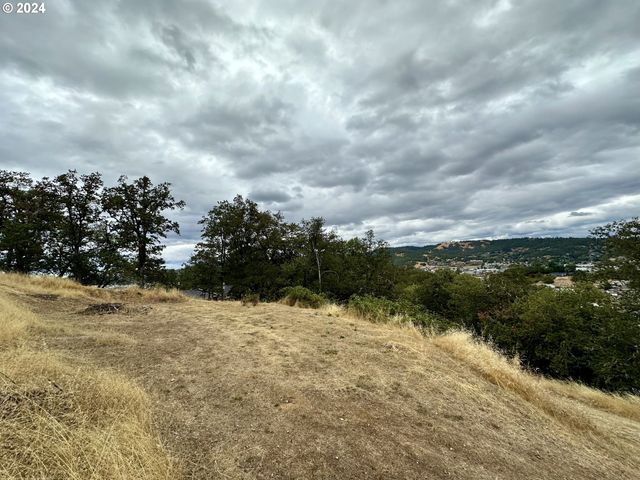 1930 Nw DOGWOOD St, Roseburg, OR 97471