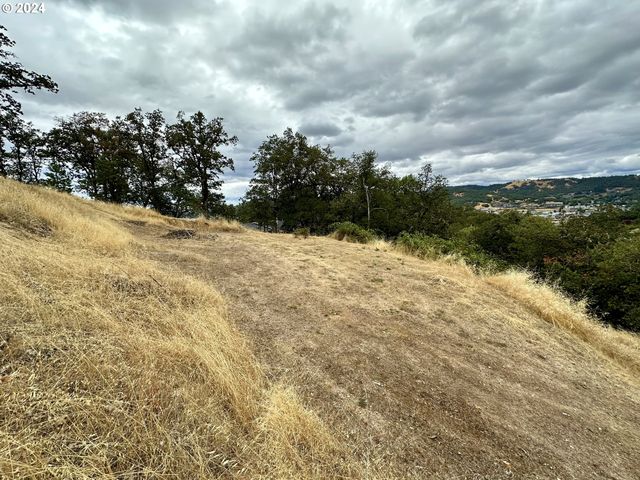 1930 Nw DOGWOOD St, Roseburg, OR 97471