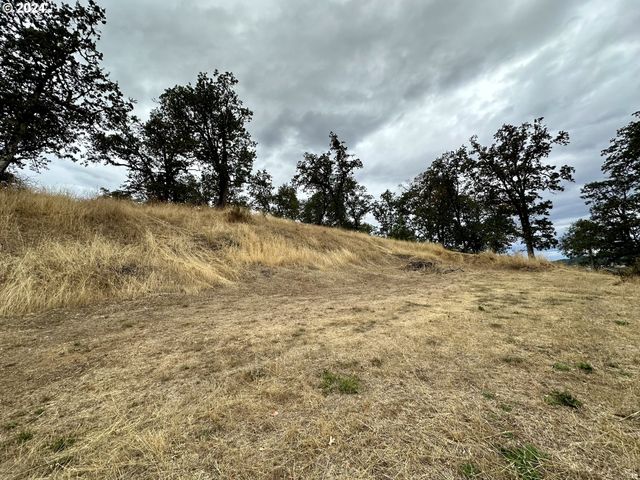 1930 Nw DOGWOOD St, Roseburg, OR 97471