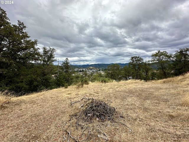 1930 Nw DOGWOOD St, Roseburg, OR 97471