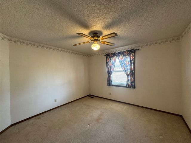 1913 Mimosa, Mountain Home, AR 72653