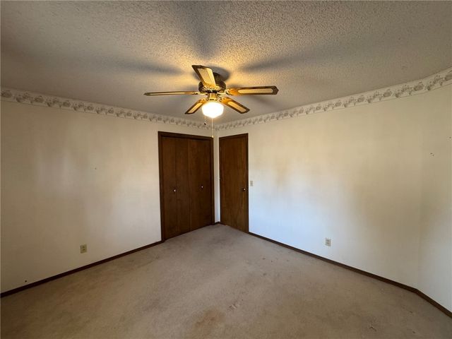 1913 Mimosa, Mountain Home, AR 72653