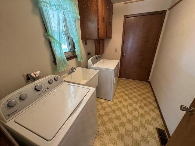 1913 Mimosa, Mountain Home, AR 72653