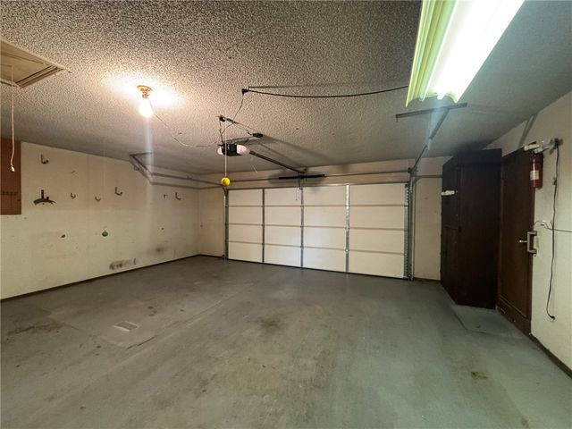 1913 Mimosa, Mountain Home, AR 72653