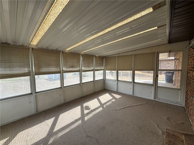 1913 Mimosa, Mountain Home, AR 72653