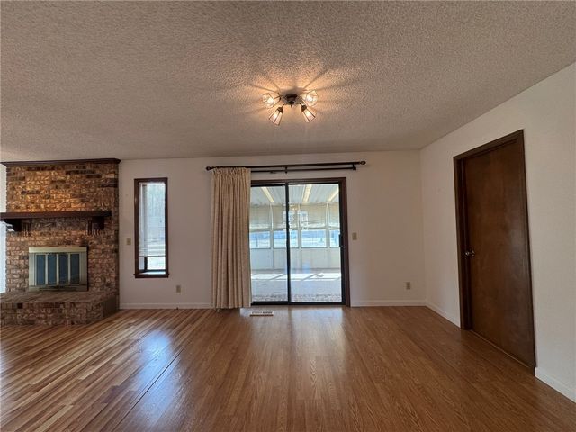 1913 Mimosa, Mountain Home, AR 72653