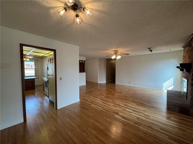 1913 Mimosa, Mountain Home, AR 72653