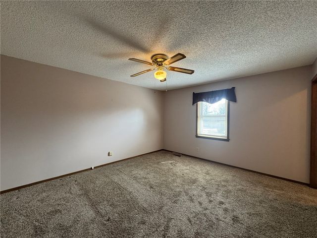 1913 Mimosa, Mountain Home, AR 72653