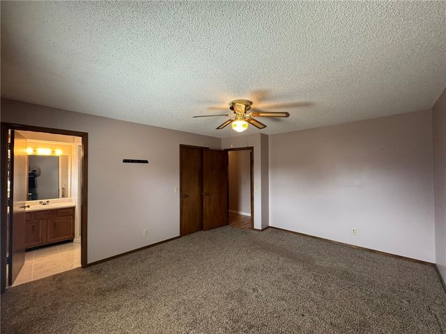 1913 Mimosa, Mountain Home, AR 72653