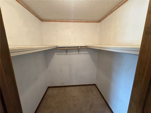 1913 Mimosa, Mountain Home, AR 72653