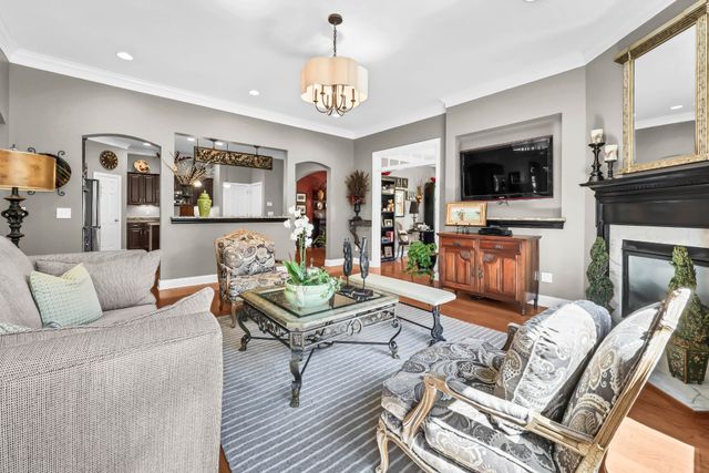 173 Chester Stevens Rd, Franklin, TN 37067