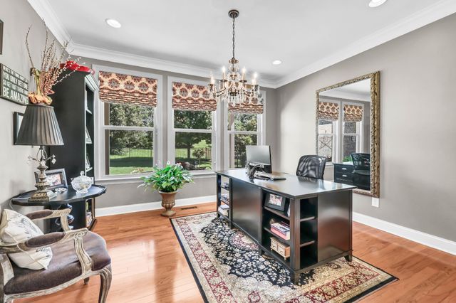 173 Chester Stevens Rd, Franklin, TN 37067