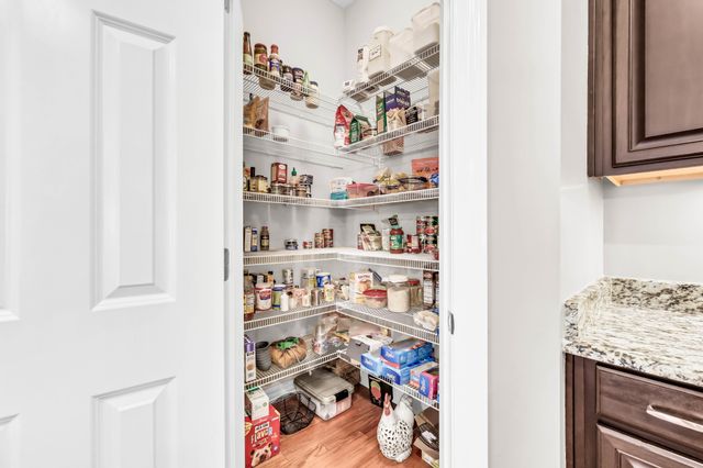 173 Chester Stevens Rd, Franklin, TN 37067