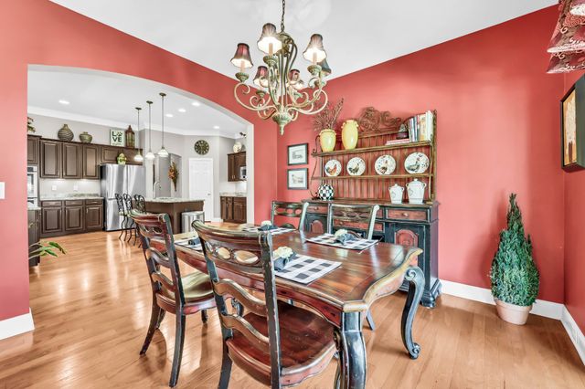 173 Chester Stevens Rd, Franklin, TN 37067