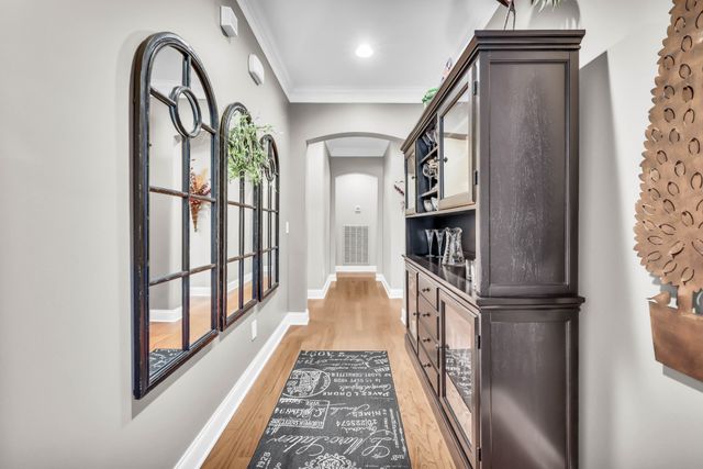 173 Chester Stevens Rd, Franklin, TN 37067