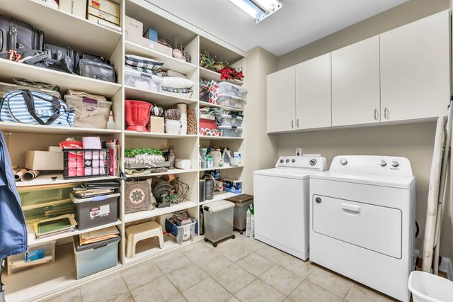 173 Chester Stevens Rd, Franklin, TN 37067