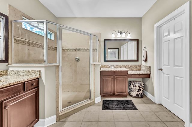 173 Chester Stevens Rd, Franklin, TN 37067