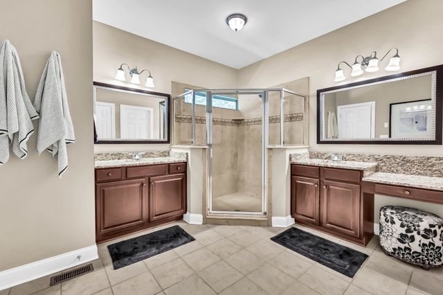 173 Chester Stevens Rd, Franklin, TN 37067