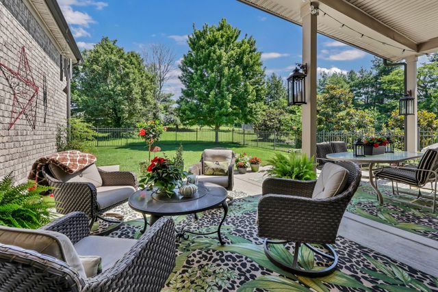 173 Chester Stevens Rd, Franklin, TN 37067