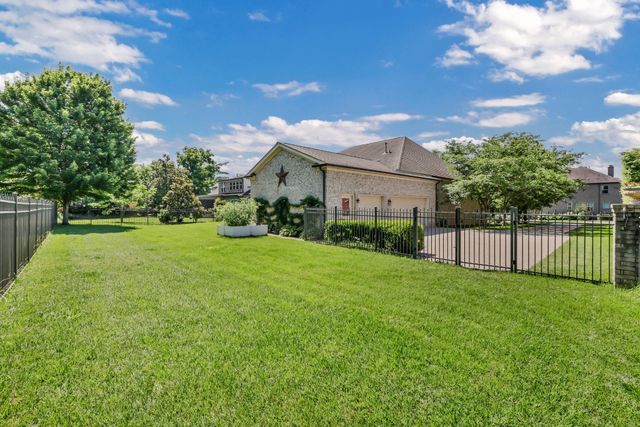 173 Chester Stevens Rd, Franklin, TN 37067