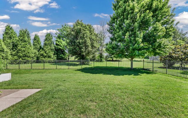 173 Chester Stevens Rd, Franklin, TN 37067