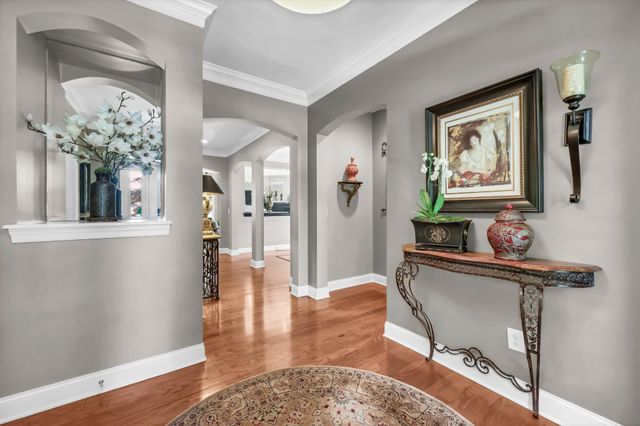173 Chester Stevens Rd, Franklin, TN 37067