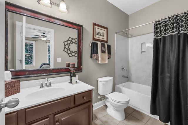 173 Chester Stevens Rd, Franklin, TN 37067