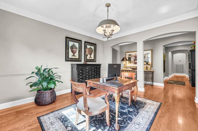 173 Chester Stevens Rd, Franklin, TN 37067