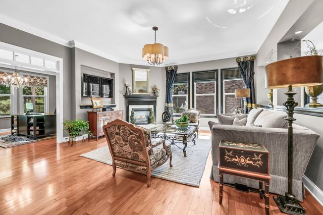 173 Chester Stevens Rd, Franklin, TN 37067