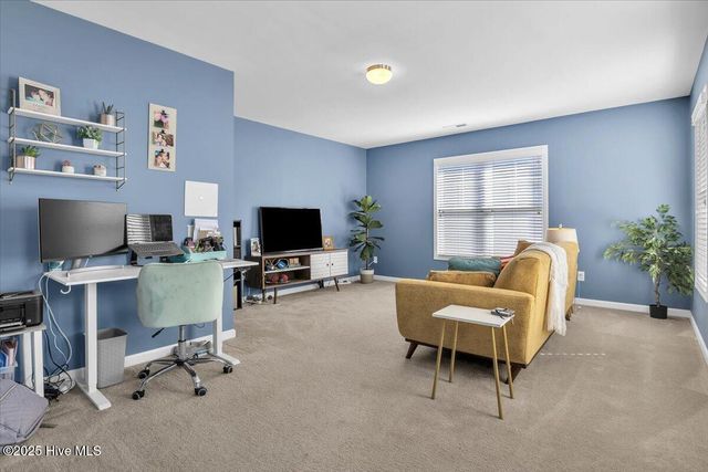 1301 Deer Hill Drive, Wilmington, NC 28409