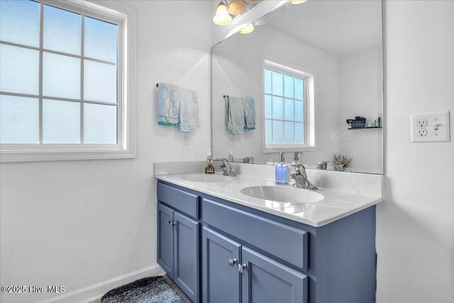 1301 Deer Hill Drive, Wilmington, NC 28409