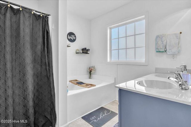 1301 Deer Hill Drive, Wilmington, NC 28409