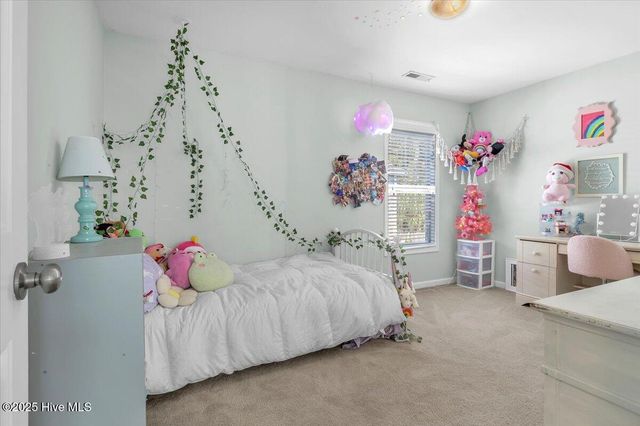 1301 Deer Hill Drive, Wilmington, NC 28409