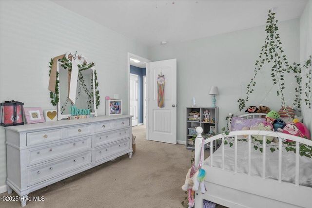 1301 Deer Hill Drive, Wilmington, NC 28409