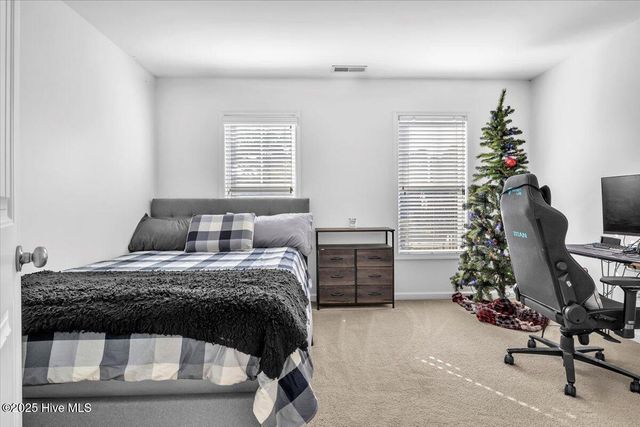 1301 Deer Hill Drive, Wilmington, NC 28409